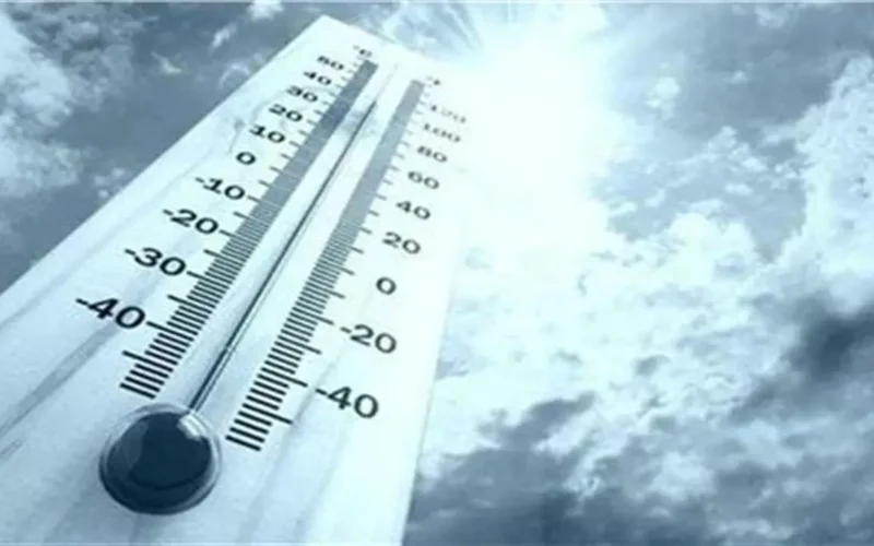 درجات الحرارة تقترب من الصفر ببعض المناطق وسط تحذيرات من برودة شديدة وأمطار متفرقة